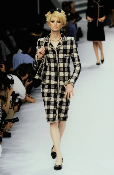 Look 9